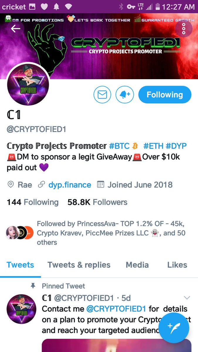 MSRedhead67 tweet picture