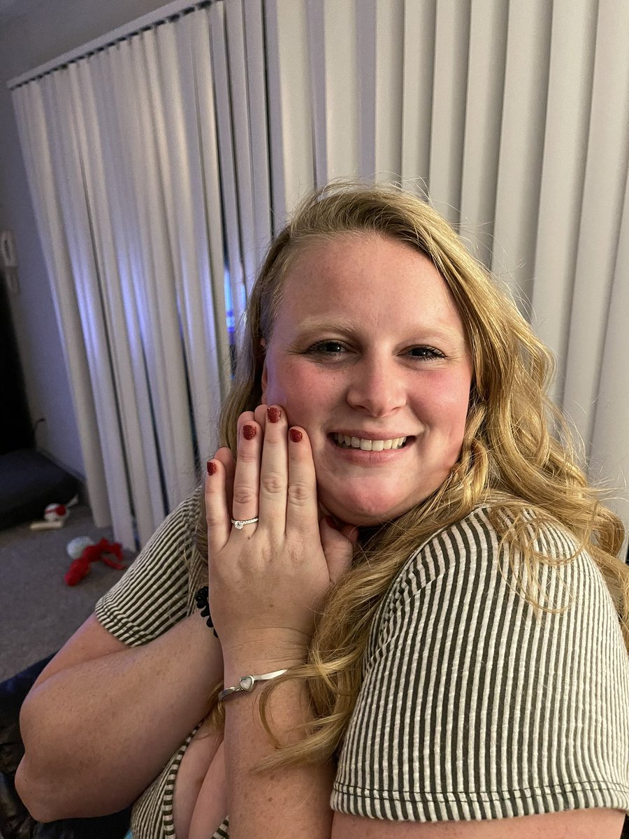 Blake Devine tweet media