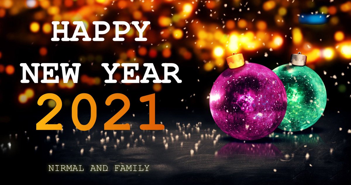 nirmalcode's tweet image. 