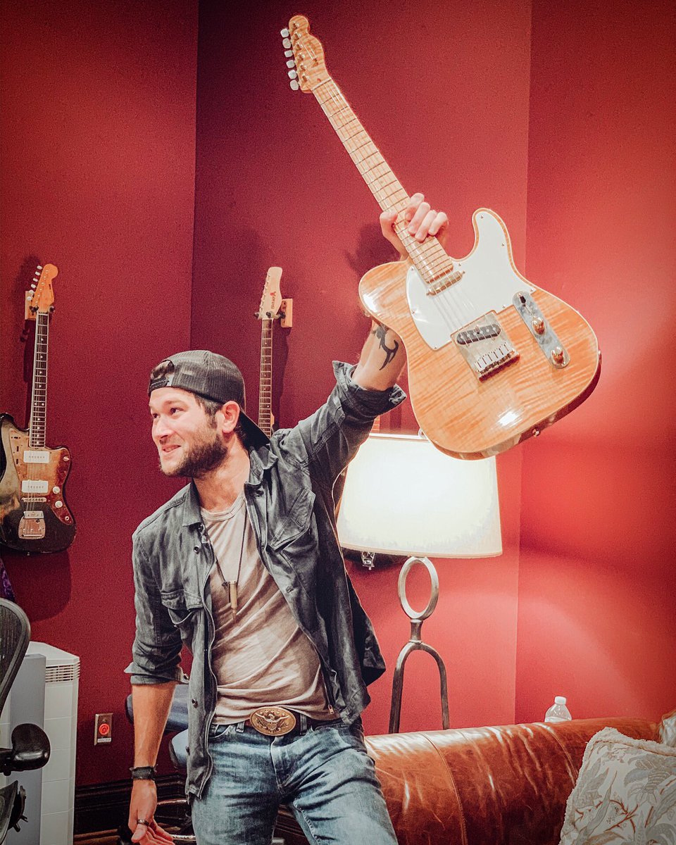 Alright 2021, let’s go⚡️