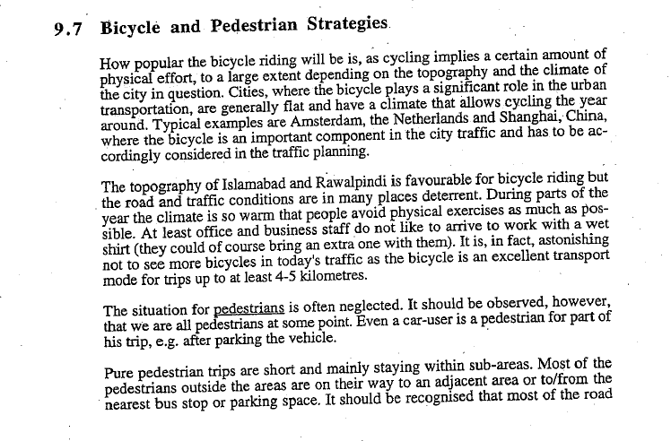 Azam Ali tweet media