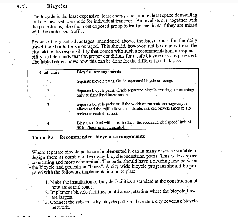 Azam Ali tweet media