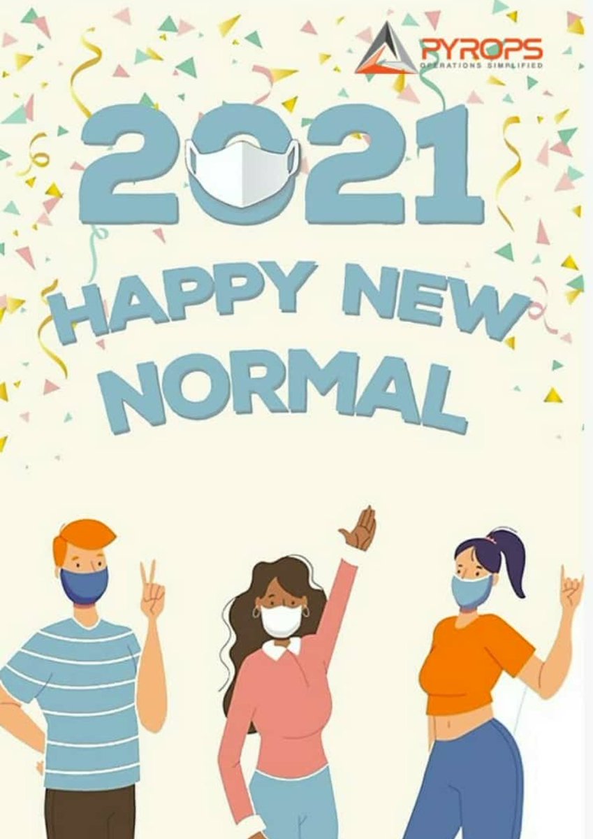 Pyrops_WMS's tweet image. #HappyNewYear2021 #NewNormalYear2021