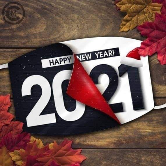 عزيز أبن السلطان (@azizalsultan) on Twitter photo 