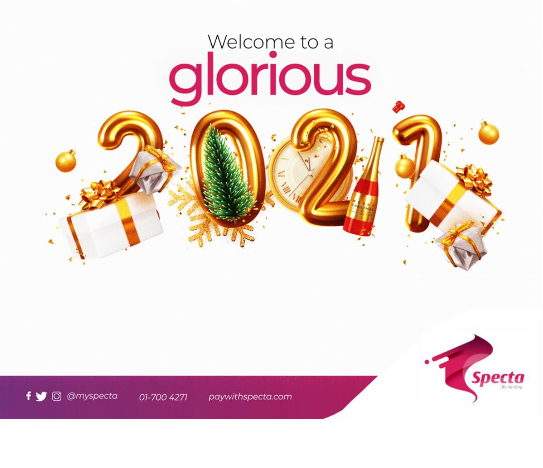 Kennethkt's tweet image. 