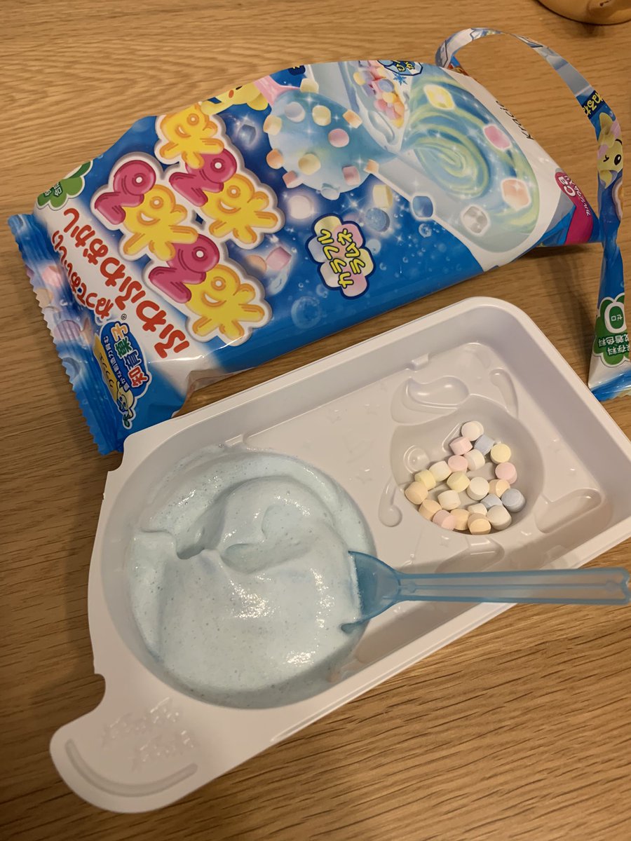 きゃべ tweet media