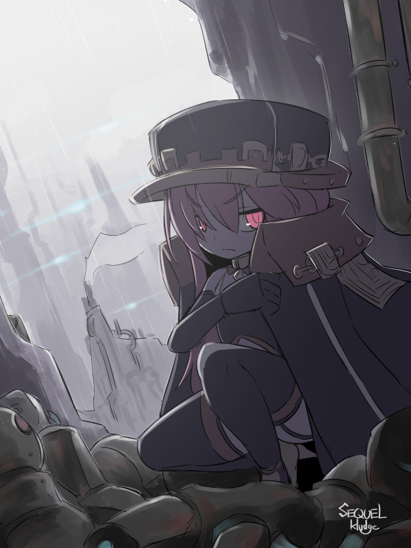 今年もよろしくお願いします 