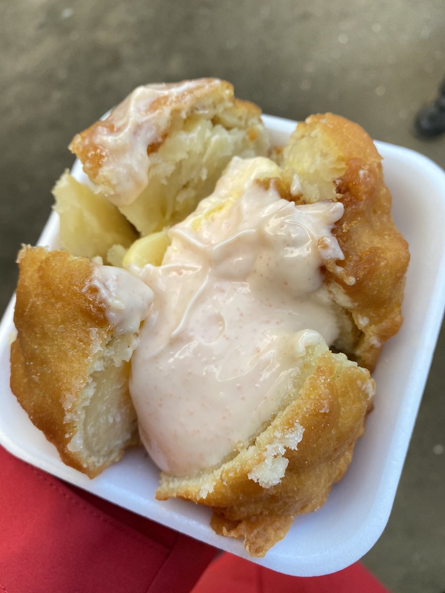 ナベやん 毎年来たら食べてるやつ 揚げじゃがバター 明太マヨ T Co Lgtpikp0og Twitter ナベやん 毎年来たら食べてるやつ 揚げじゃがバター 明太マヨ T Co Lgtpikp0og Twitter