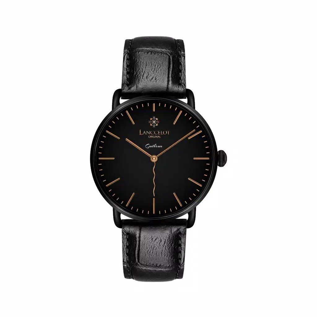 threadshopee's tweet image. Lanccelot
Pengiriman: Jakarta Barat
Link: shp.ee/kfk5c3w