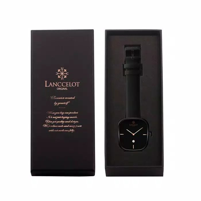 threadshopee's tweet image. Lanccelot
Pengiriman: Jakarta Barat
Link: shp.ee/kfk5c3w