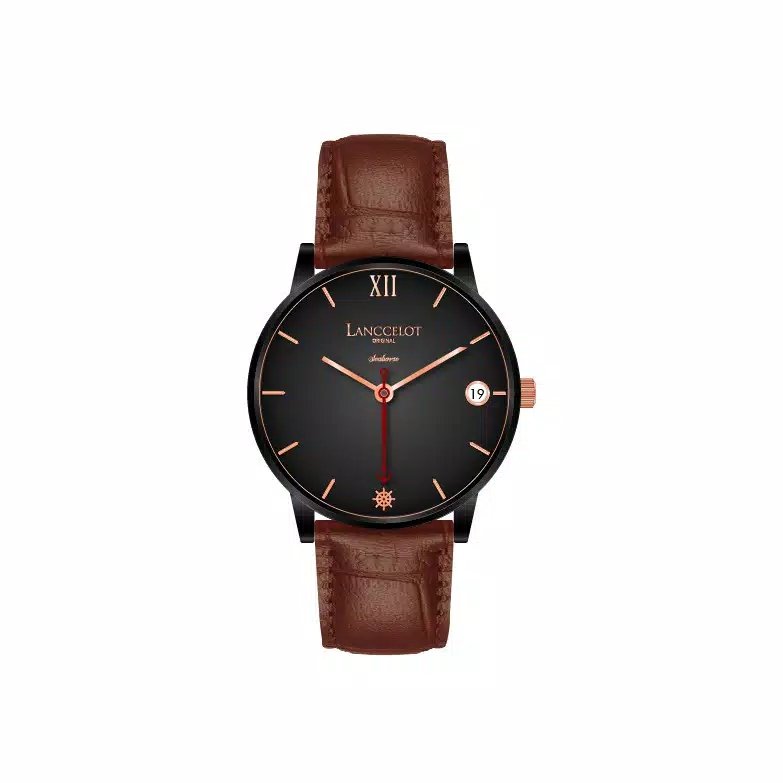 threadshopee's tweet image. Lanccelot
Pengiriman: Jakarta Barat
Link: shp.ee/kfk5c3w