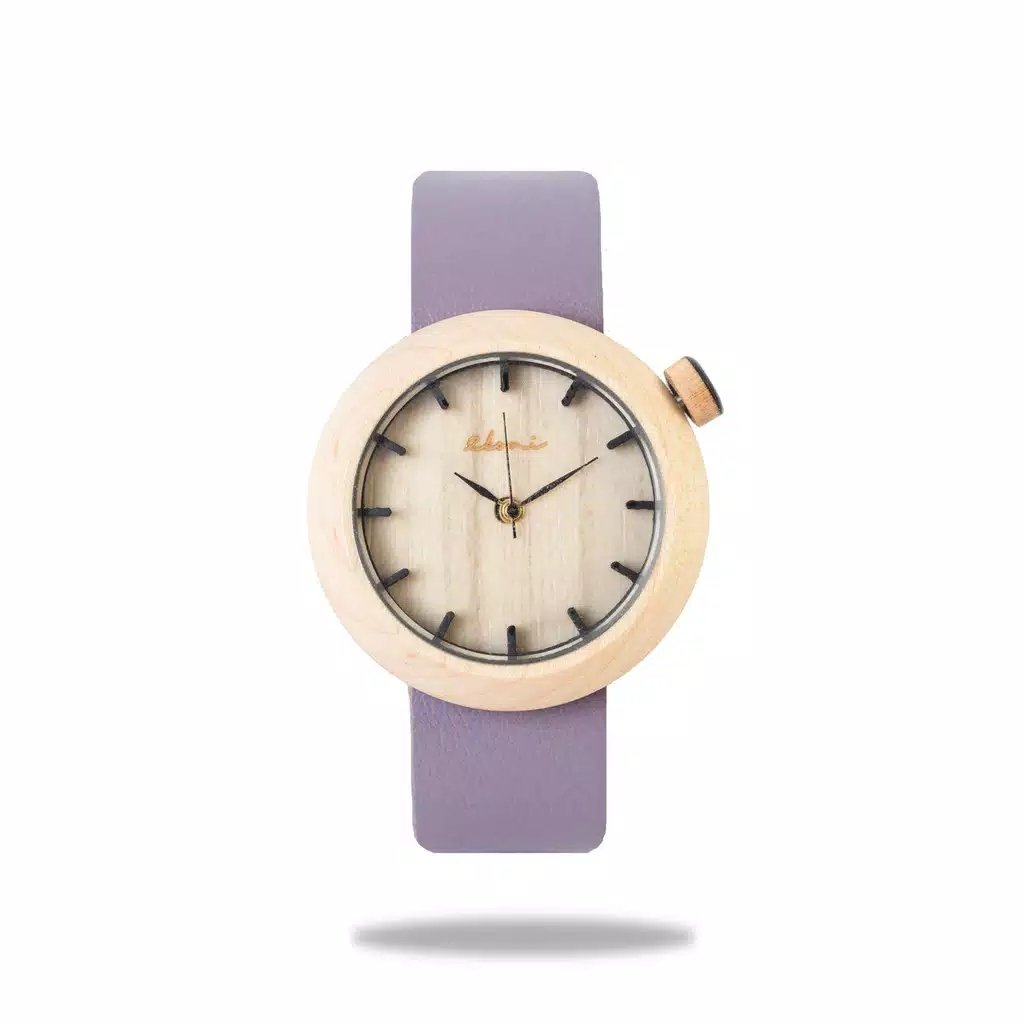 threadshopee's tweet image. Eboni
Pengiriman: Kab. Klaten
Link: shp.ee/p42r8ww