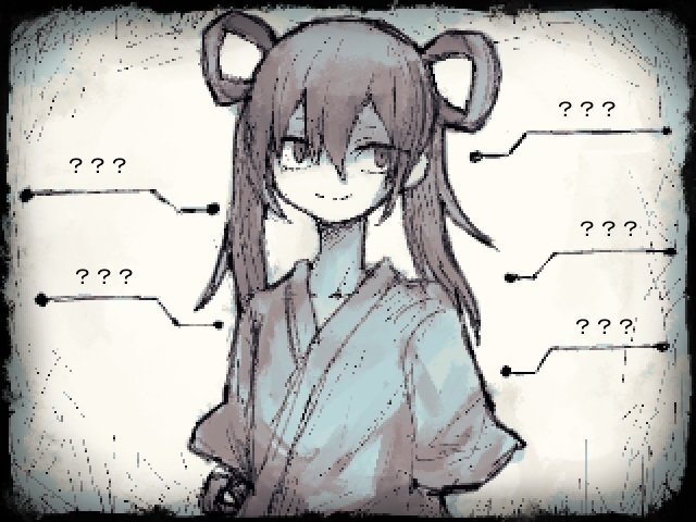 ママにあいたいのtwitterイラスト検索結果 ママにあいたいのtwitterイラスト検索結果