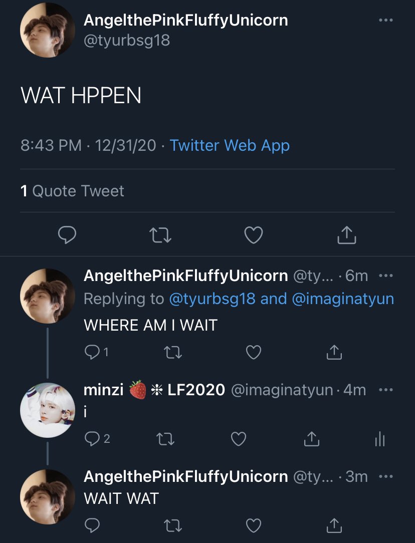 thread of angel ( @tyurbsg18) struggling 