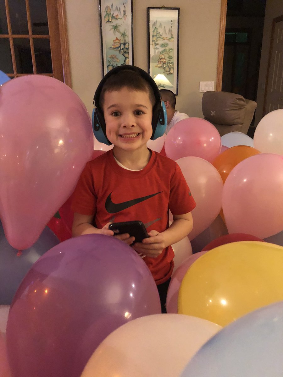 Jackie Vidra tweet media