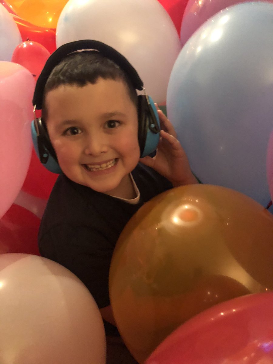 Jackie Vidra tweet media