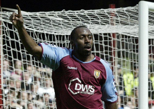 Aston villa u23 twitter