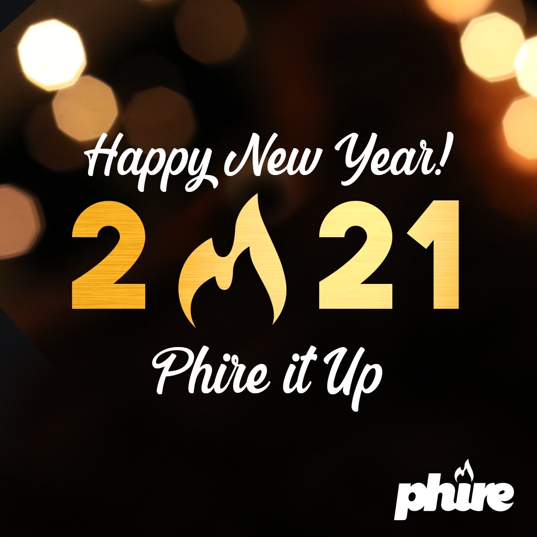 askphire's tweet photo. 2020 is behind us. See you in 2021 with premium cannabis concentrates. #phire #cannabis #HAPPYNEWYEAR https://t.co/DX4BmXUYvB