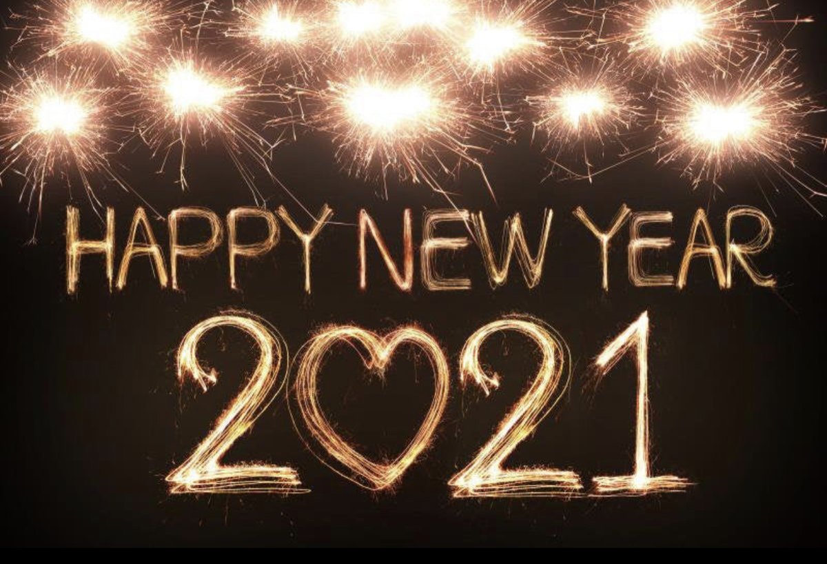 ServicesMw2's tweet image. Happy New Year from MW2. Wishing you all the best in your new endeavors. 🎆🍾🥂 We can’t wait for the year ahead. #digitalmarketingagency #mw2solutions #digitalbranding #socialmediamarketing #newyearnewtrends #werehereforyou