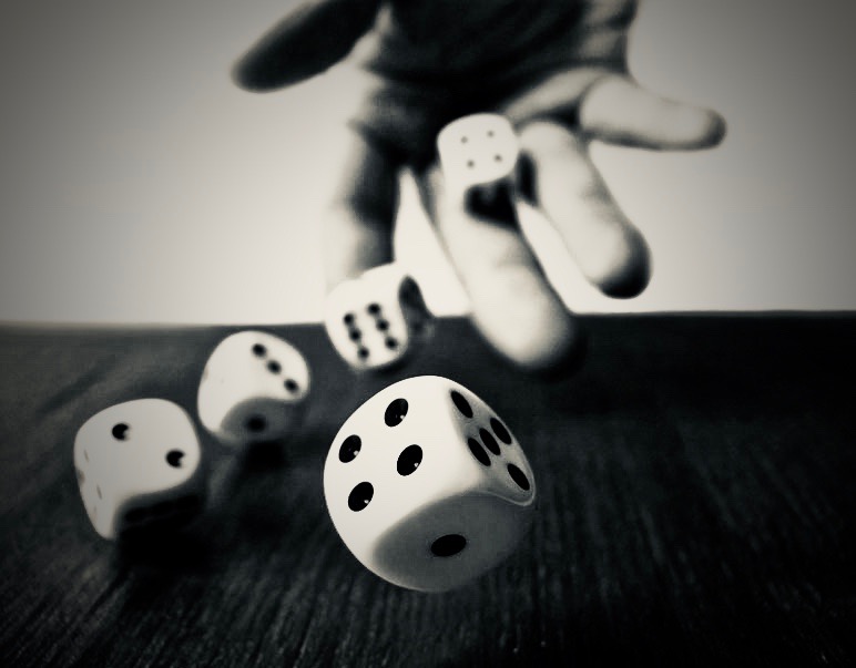 人生ゲーム。 takamoro.com/archives/3706