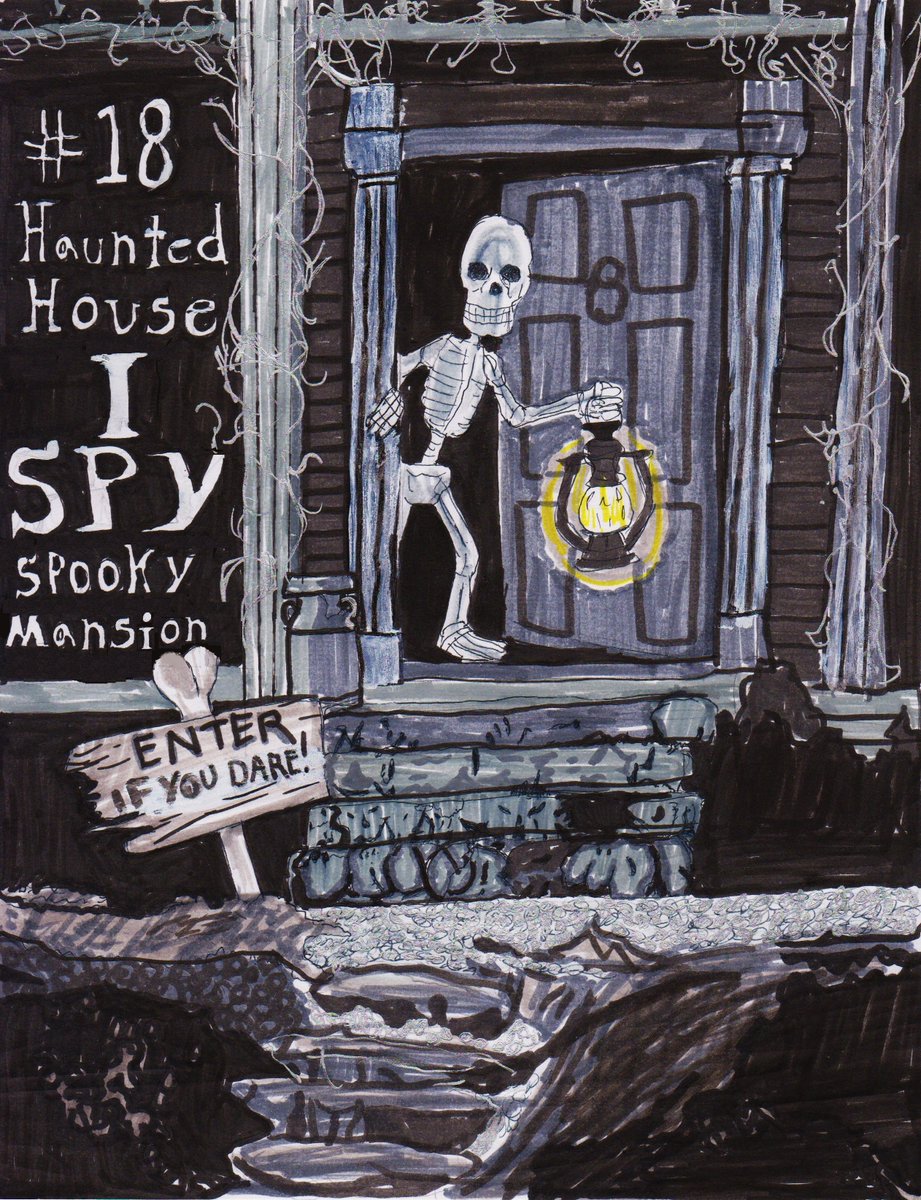 scholastic i spy spooky mansion scholastic i spy spooky mansion