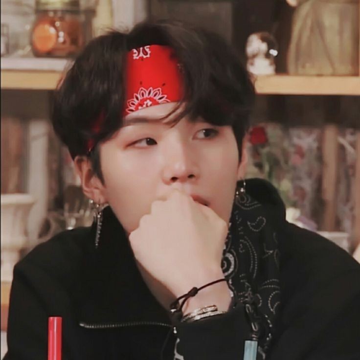 ares.
 masi edisi terbaru disini.
ada yang mau jadi temen gw?

mutualan? rt.
fambest?dm.

sip.

#roleplayer #roleplayerindonesia #roleplayerindonesia #roleplayaccount 
#roleplayerworld