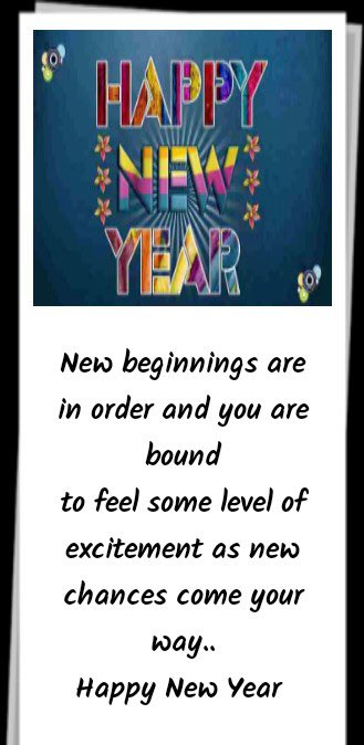 Happy New Year 2020 🎆🎈🎊#NewYear #newbeginnings #HAPPYNEWYEAR #366of366