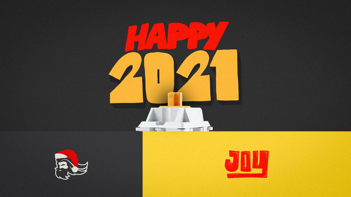 GLORIOUS tweet media