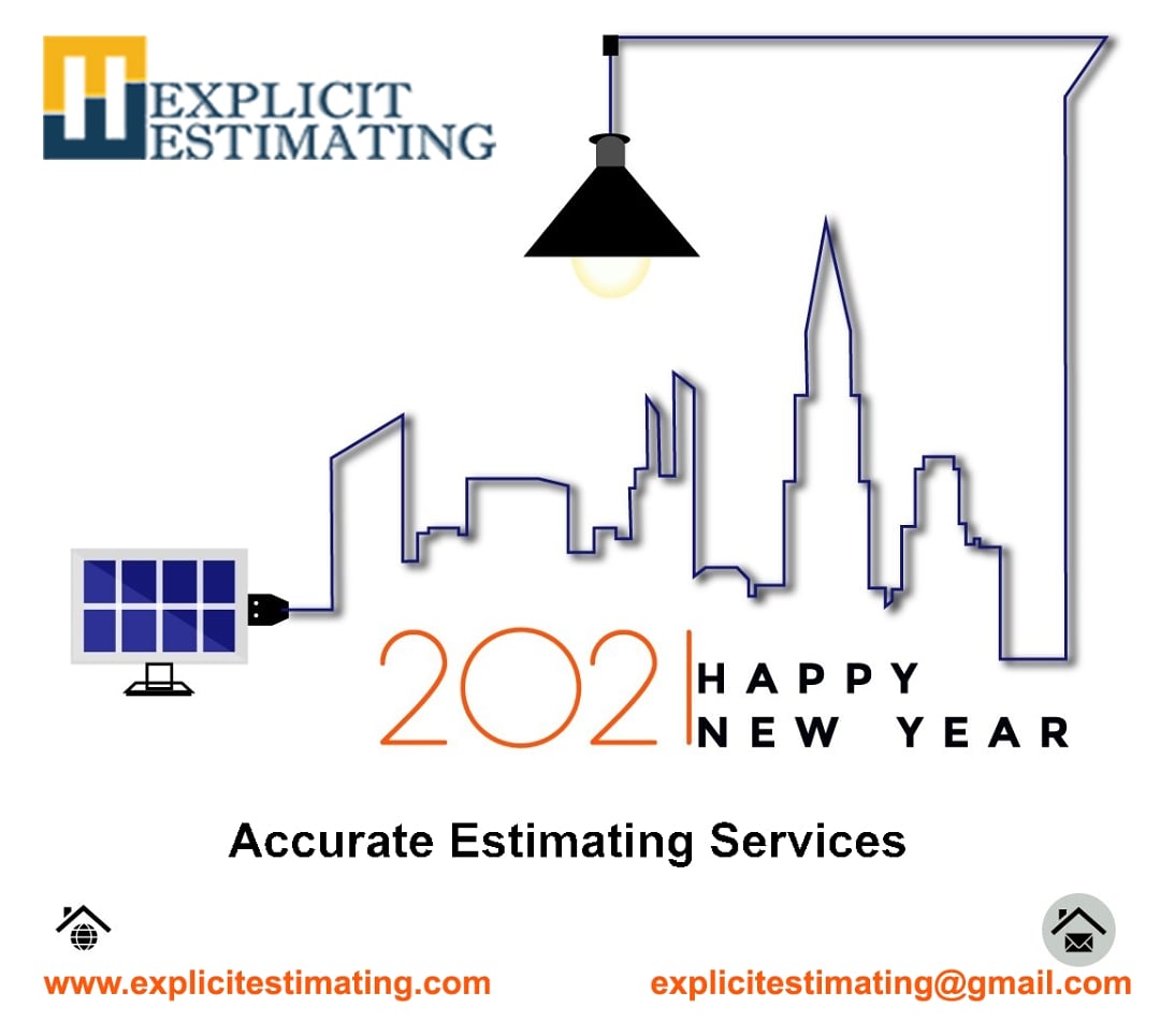 Explicit_Info's tweet image. Happy New Year!