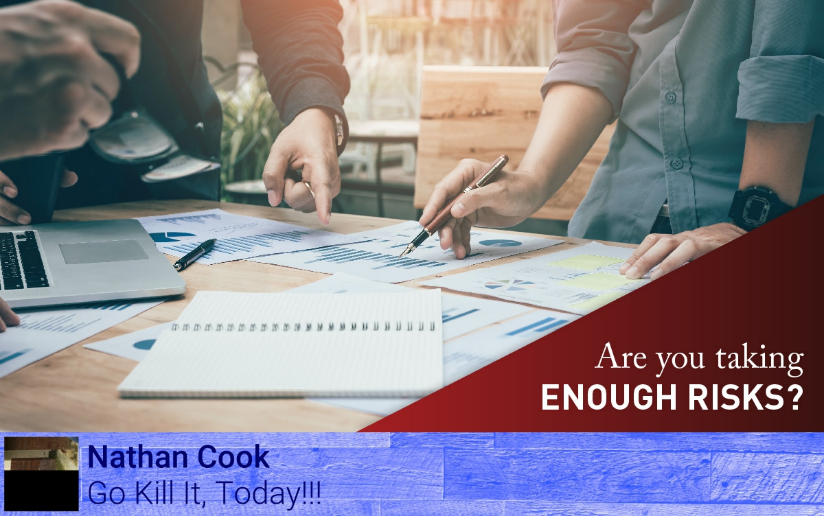 Nathan Cook tweet media