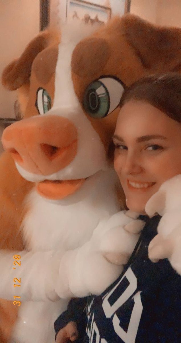 Trey Reynolds tweet media