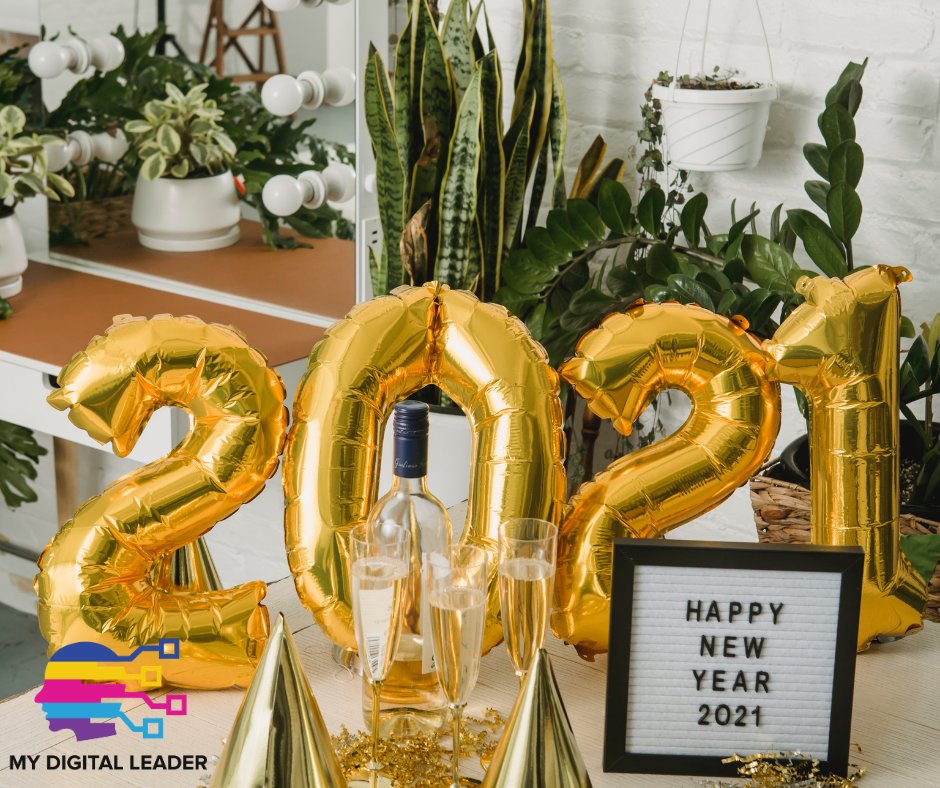 #mydigitalleader #HappyNewYear2021 #DigitalMarketingAgency #DigitalMarketingAgencyinbangalore
Visit @ : lnkd.in/gNMeBkH