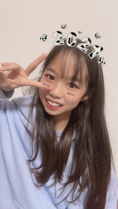 Twitterのコスプレ画像48