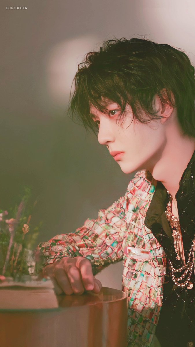 mecxxnn's tweet image. เพิ่งเคยลองฟิลเตอร์นี้ สีละมุนมาก! แงงงงง ถ้ารูปโทนเข้มหน่อยมันก็จะหม่นชมพูกับเขียวอ่อนๆ เหมือนเจ้าชายในนิยายเลย ;-;
เซตนี้ทำไว้หลายรูปหลายฟิลเตอร์มาก ถ้าชอบก็เซฟกันแบบจุกๆได้เลยค้าบ! •
+