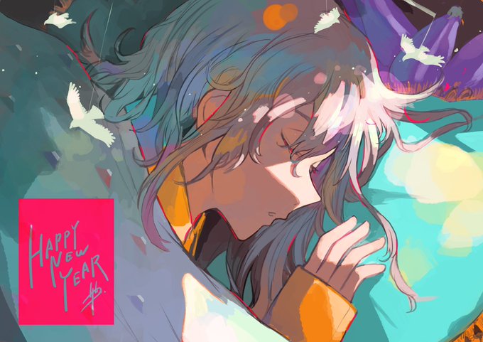 7 Kawaさんのイラストまとめ 7 Kawaさんのイラストまとめ