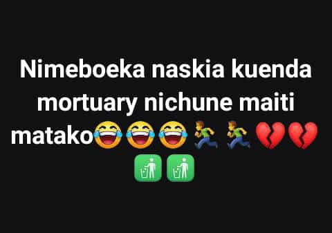 Dudu mbaya (@dudumbaya14) on Twitter photo 