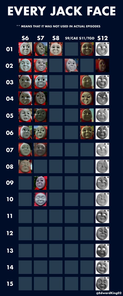 protected folder protected folder
