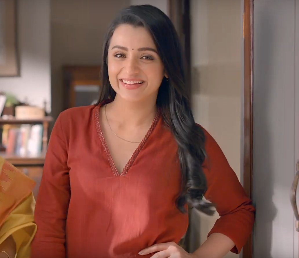 EqoQrtjVEAAQwKg?format=jpg&name=medium