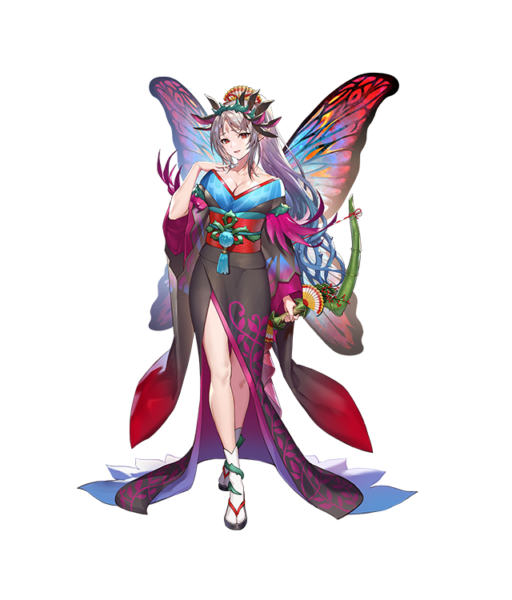 初夢のtwitterイラスト検索結果 古い順