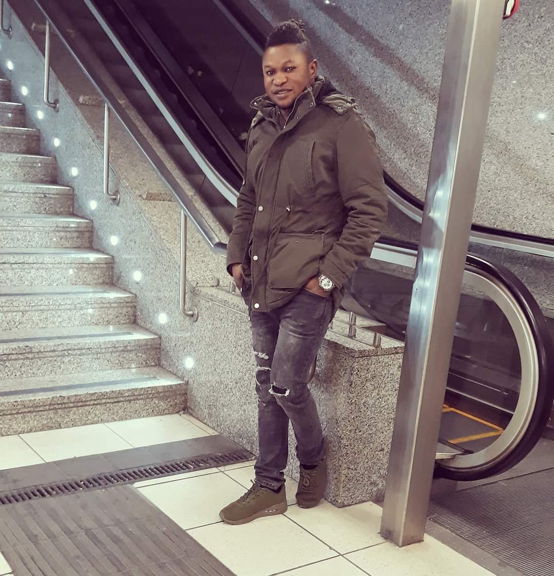 MaxplusEnt's tweet image. Happy new year
#2021NewYear