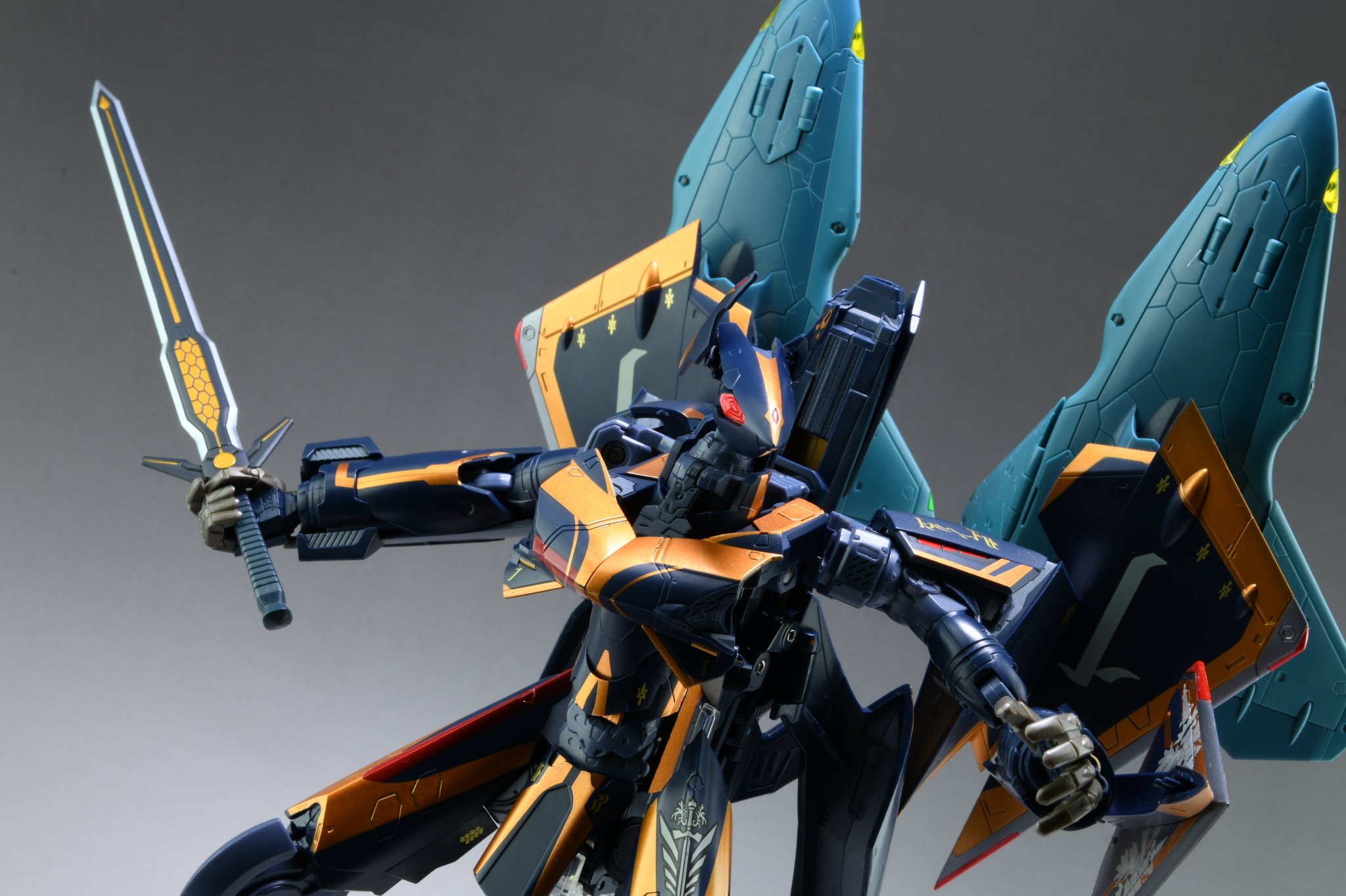 ラグポニョ on X: 