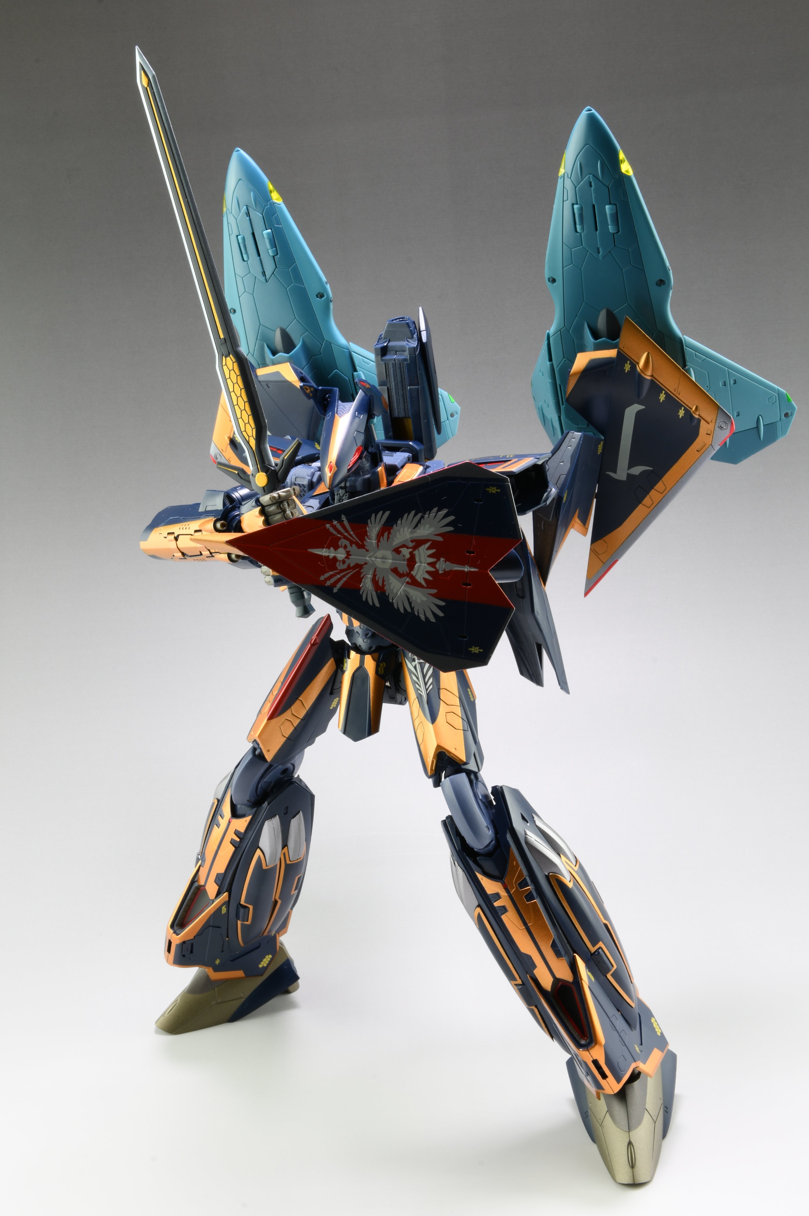ラグポニョ on X: 