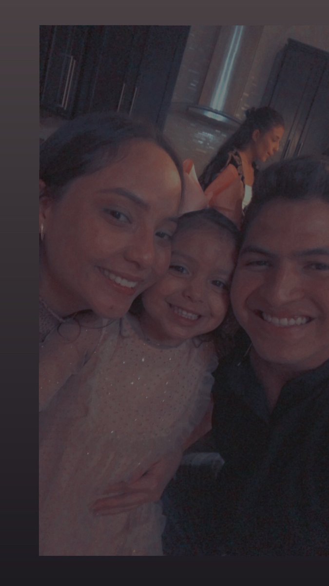 Happy new year!! 🎉 #2021