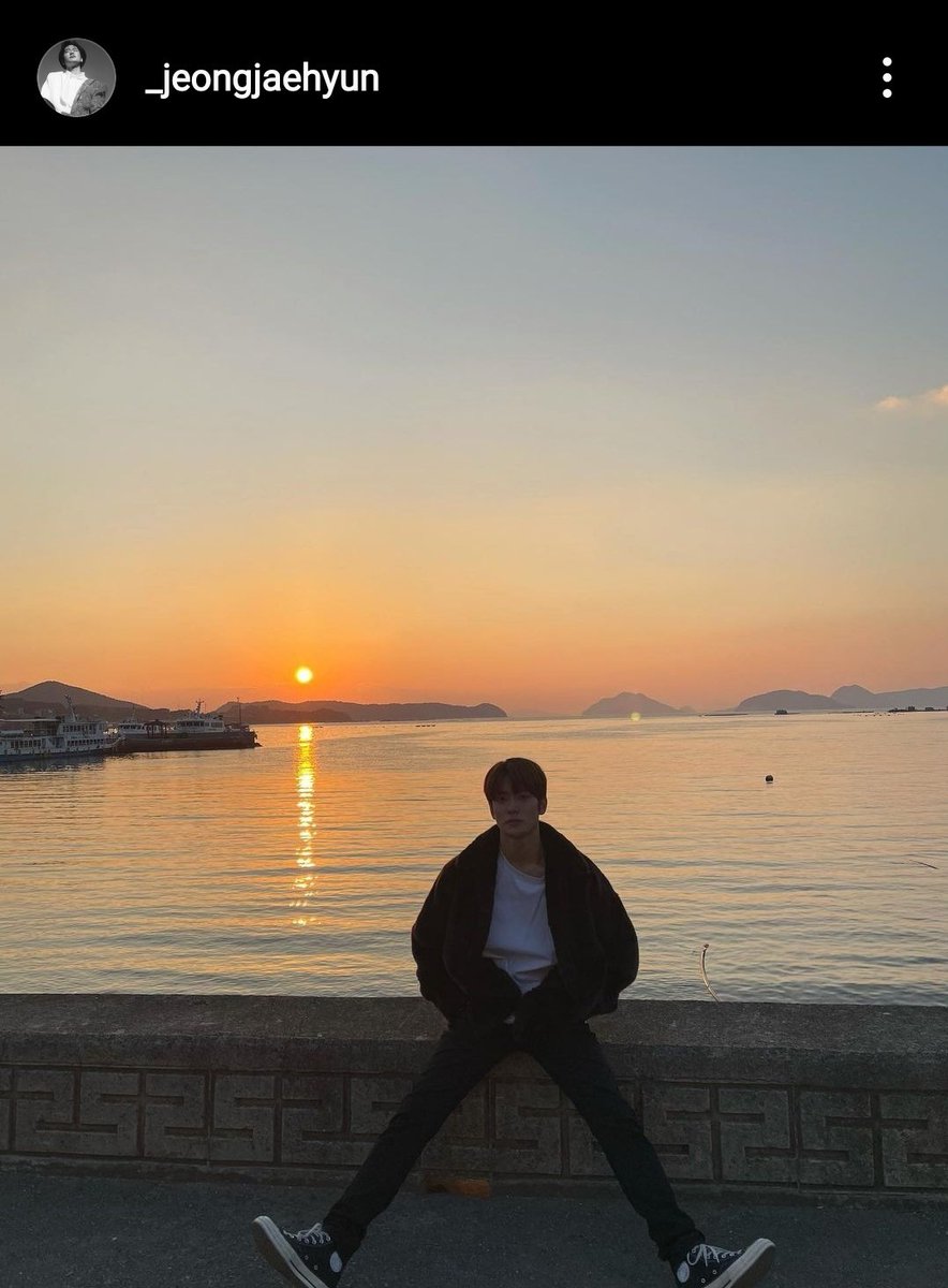 ไอจีก็คือออ โทนคนเหงา โทนอกหัก คริสต์มาสที่ไม่มีเรา แสงแรกของปีใหม่ที่ไม่มีเธอ ไม่เหงาหรอก...พะนะ