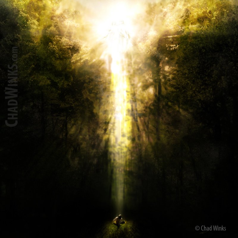 So we lower a sphere or symbolic planet of light - down a pillar - a tribute to the pillars of heaven, or plasma column [column/pillar of fire] that reached down to Earth during these encounter events.