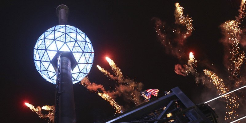 The coming together of planets produced exchanges of matter and energy. The thunderbolts of the 'gods'.A planetary kiss of the bridegroom. A tipping of vials, of goblets, of holy grails - an exchange of plasma and matter, the pouring of wine.