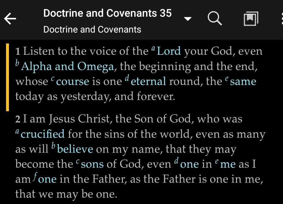 Because Jesus the Christ is the Messiah, the Cosmic Redeemer - hat very creator of the planets and God of the Heavens who brings about and ends all time and all seasons.Why did they insist on crucifying him? This.