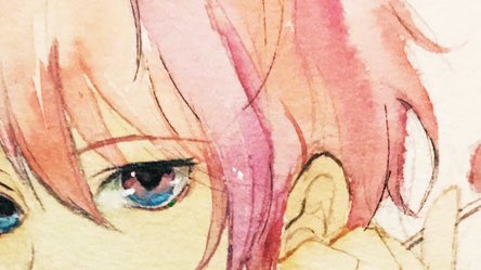 ざらざらのtwitterイラスト検索結果