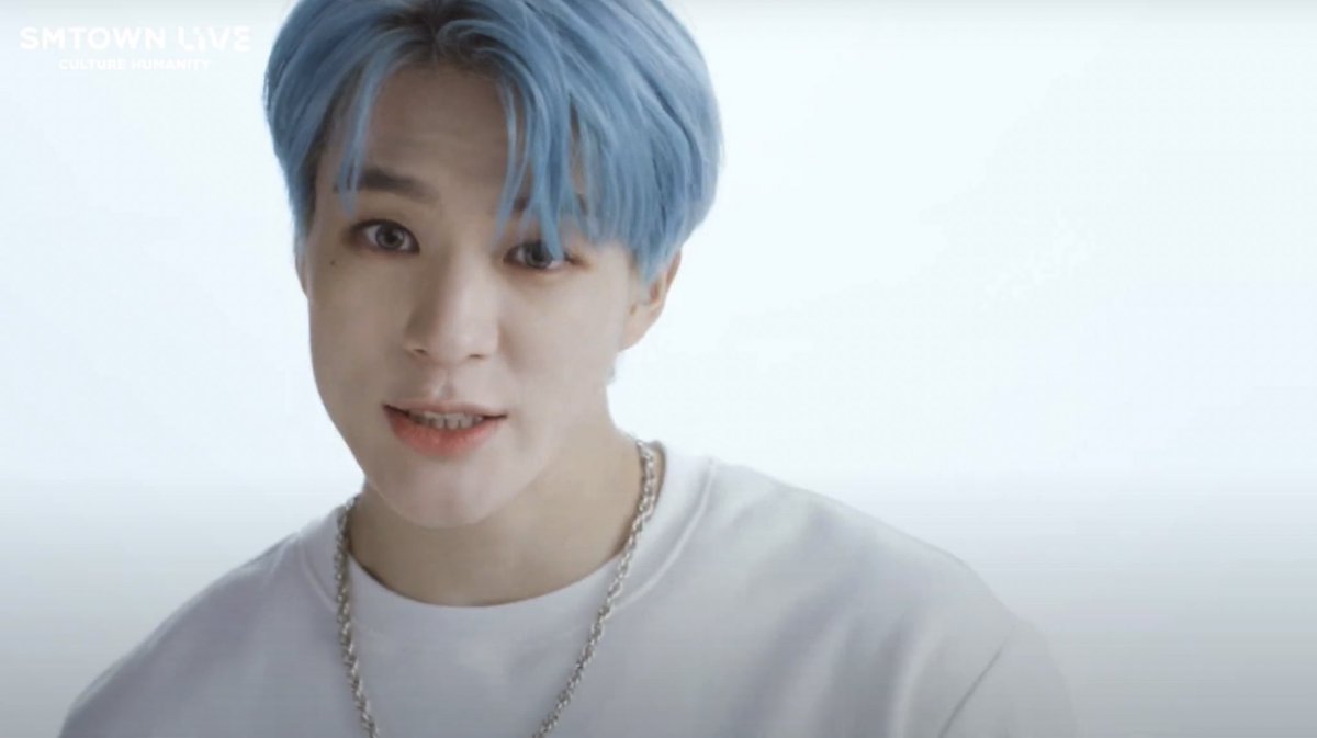 ลูกครึ่งไซบี้-สามอย