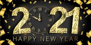 Thechrillfest's tweet photo. Happy New Year!!

#ChrillFest has a few things in store for 2021. We hope you join us for the ride https://t.co/gr5mcallAu